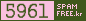 Ʒ ΰħ Ŭ ּ.