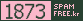 Ʒ ΰħ Ŭ ּ.