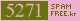 Ʒ ΰħ Ŭ ּ.
