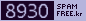 Ʒ ΰħ Ŭ ּ.