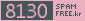Ʒ ΰħ Ŭ ּ.