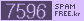 Ʒ ΰħ Ŭ ּ.