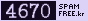 Ʒ ΰħ Ŭ ּ.