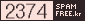 Ʒ ΰħ Ŭ ּ.