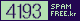 Ʒ ΰħ Ŭ ּ.