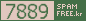 Ʒ ΰħ Ŭ ּ.