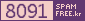 Ʒ ΰħ Ŭ ּ.
