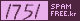 Ʒ ΰħ Ŭ ּ.