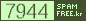 Ʒ ΰħ Ŭ ּ.