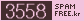 Ʒ ΰħ Ŭ ּ.