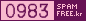 Ʒ ΰħ Ŭ ּ.