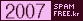 Ʒ ΰħ Ŭ ּ.