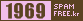 Ʒ ΰħ Ŭ ּ.