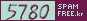 Ʒ ΰħ Ŭ ּ.