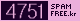 Ʒ ΰħ Ŭ ּ.