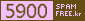 Ʒ ΰħ Ŭ ּ.
