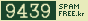 Ʒ ΰħ Ŭ ּ.