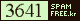 Ʒ ΰħ Ŭ ּ.