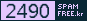 Ʒ ΰħ Ŭ ּ.