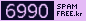 Ʒ ΰħ Ŭ ּ.