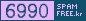 Ʒ ΰħ Ŭ ּ.