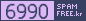 Ʒ ΰħ Ŭ ּ.