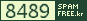 Ʒ ΰħ Ŭ ּ.