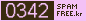 Ʒ ΰħ Ŭ ּ.