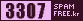 Ʒ ΰħ Ŭ ּ.