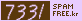 Ʒ ΰħ Ŭ ּ.