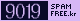 Ʒ ΰħ Ŭ ּ.