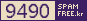 Ʒ ΰħ Ŭ ּ.