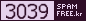 Ʒ ΰħ Ŭ ּ.