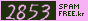 Ʒ ΰħ Ŭ ּ.