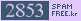 Ʒ ΰħ Ŭ ּ.