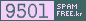 Ʒ ΰħ Ŭ ּ.