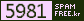 Ʒ ΰħ Ŭ ּ.