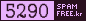 Ʒ ΰħ Ŭ ּ.
