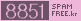 Ʒ ΰħ Ŭ ּ.