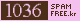 Ʒ ΰħ Ŭ ּ.