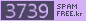 Ʒ ΰħ Ŭ ּ.