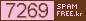 Ʒ ΰħ Ŭ ּ.
