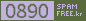 Ʒ ΰħ Ŭ ּ.