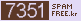 Ʒ ΰħ Ŭ ּ.
