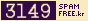 Ʒ ΰħ Ŭ ּ.