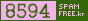 Ʒ ΰħ Ŭ ּ.