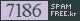 Ʒ ΰħ Ŭ ּ.