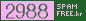 Ʒ ΰħ Ŭ ּ.