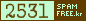 Ʒ ΰħ Ŭ ּ.