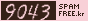 Ʒ ΰħ Ŭ ּ.